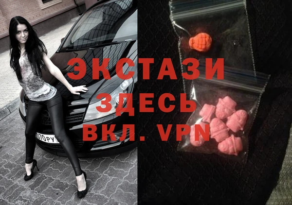 гашик Богданович