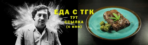 гашик Богданович