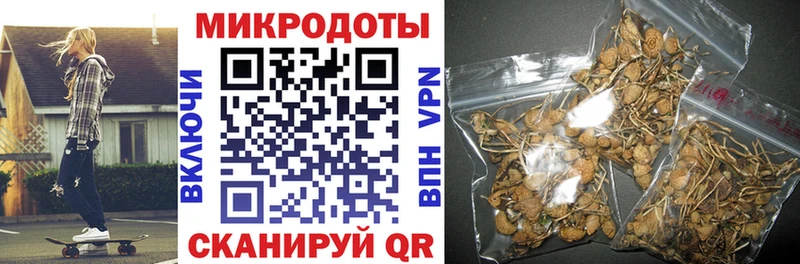 OMG ССЫЛКА  Видное  Псилоцибиновые грибы GOLDEN TEACHER 
