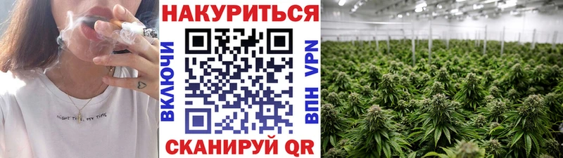 Шишки марихуана индика  где купить   Видное 